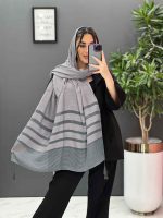 شال طوسی