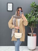 مانتو آزاد