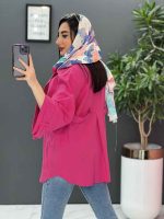 پانچ لنین سرخابی