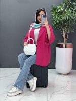 پانچ سرخابی