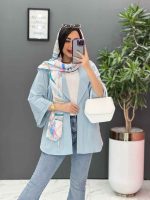 پانچ لنین آبی