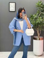 مانتو مازراتی کتی