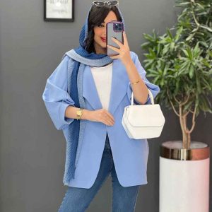 مانتو مازراتی کتی