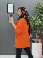 مانتو کتی پرتقالی