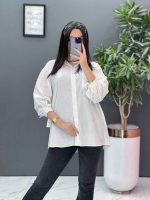 شومیز لنین