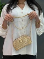 کیف زنانه گوچی