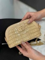کیف کوچک زنانه