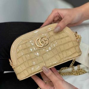 کیف کوچک زنانه