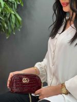 کیف زنانه