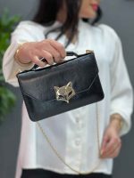 کیف کوچک مشکی