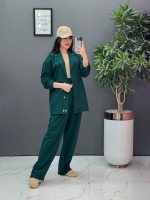 ست یقه انگلیسی