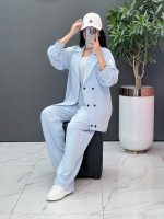 ست تابستانی