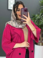لنین سرخابی