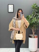 مانتو جلوباز