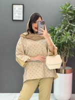 مانتو کرم