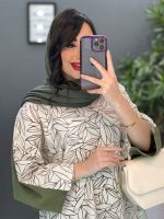 مانتو نچرال
