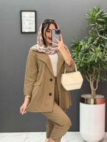 خرید آنلاین