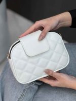 کیف چرمی
