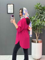 مانتو داکرون