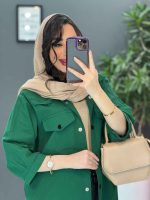 مانتو یشمی