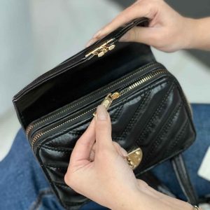 کیف خاص