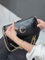 کیف بند زنجیری