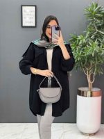 شومیز