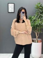 شومیز شیک