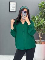 شومیز شیک
