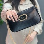 کیف مستطیلی Dior