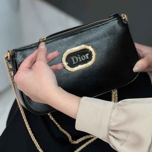 کیف مستطیلی