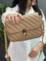 کیف نسکافه ای