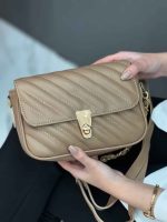 کیف نسکافه ای