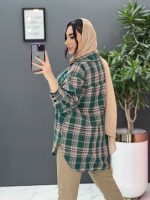 مانتو خنک