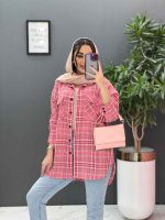 استایل بهاره