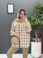 کالکشن بهار