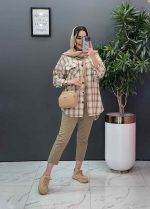 خرید آنلاین ونوس مد