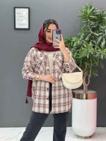 استایل بهاره