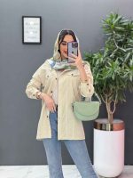 مانتو لنین