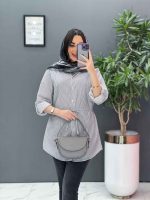 خرید اینترنتی