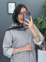 مانتو نخی طوسی