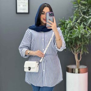 ترند تابستان