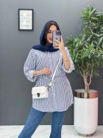 مانتو ارزان