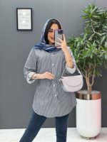 انتو ونوس مد