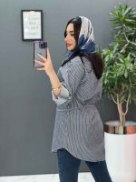 خرید آنلاین ونوس مد