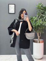 مانتو ازاد
