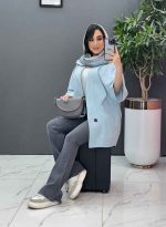 مانتو پانچ
