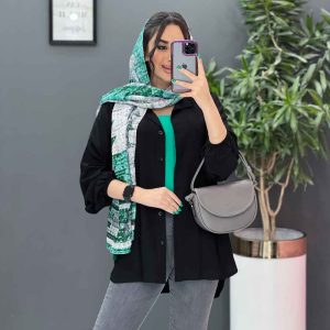 مانتو بابوس