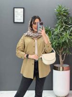 مانتو لنین دانشجویی