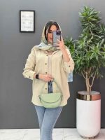 مانتو لنین کرم